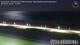 Norderney 29.04.2025 23:44