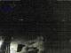 Spiekeroog 30.04.2025 23:46