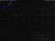 Spiekeroog 30.04.2025 23:46