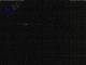 Spiekeroog 24.05.2025 23:46