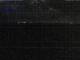 Spiekeroog 08.06.2025 23:46