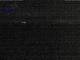 Spiekeroog 04.07.2025 23:46