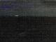Spiekeroog 04.07.2025 23:46