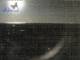 Spiekeroog 10.05.2025 23:46