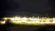 Bensersiel 11.07.2025 23:46