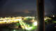 Bensersiel 12.07.2025 23:47