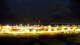 Bensersiel 08.06.2025 23:46