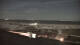 Bensersiel 20.03.2025 23:46