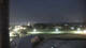 Bensersiel 17.05.2025 23:46