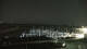 Bensersiel 29.04.2025 23:46