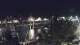 Neuharlingersiel 14.06.2025 23:46