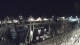 Neuharlingersiel 30.04.2025 23:46