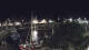 Neuharlingersiel 10.07.2025 23:46