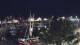 Neuharlingersiel 08.06.2025 23:46