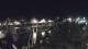 Neuharlingersiel 14.07.2025 23:47