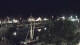 Neuharlingersiel 04.07.2025 23:46