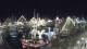 Neuharlingersiel 01.01.2025 23:46