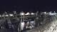 Neuharlingersiel 29.04.2025 23:46