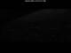 Sigriswil 21.03.2025 23:54
