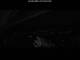 Sigriswil 29.04.2025 23:54