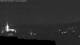 Lottstetten 30.04.2025 23:54