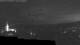 Lottstetten 23.05.2025 23:54