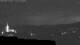 Lottstetten 07.06.2025 23:54