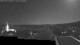 Lottstetten 10.05.2025 23:54