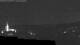 Lottstetten 14.06.2025 23:53