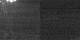 Tesero 08.07.2025 23:53
