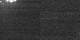 Tesero 27.06.2025 23:53