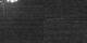 Tesero 30.06.2025 23:53