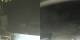 Tesero 15.05.2025 23:54