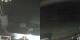 Tesero 08.06.2025 23:54