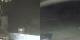 Tesero 08.05.2025 23:54
