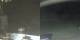 Tesero 08.05.2025 23:54