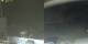 Tesero 29.04.2025 23:54