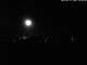 Baltrum 11.05.2025 23:54