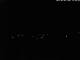 Baltrum 08.06.2025 23:54