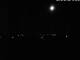 Baltrum 24.04.2025 23:54