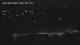 Kalundborg 18.03.2025 23:54