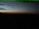 Oberweißbach 14.07.2025 23:01