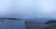 Nordkap 03.06.2025 23:54