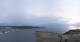 Capo Nord 09.07.2025 23:53