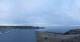 North Cape 10.07.2025 23:53