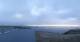 North Cape 11.07.2025 23:53