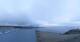 Nordkap 08.06.2025 23:54