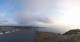 Nordkap 02.07.2025 23:53