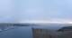 Cap Nord 20.06.2025 23:53