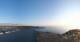 Cap Nord 03.07.2025 23:53